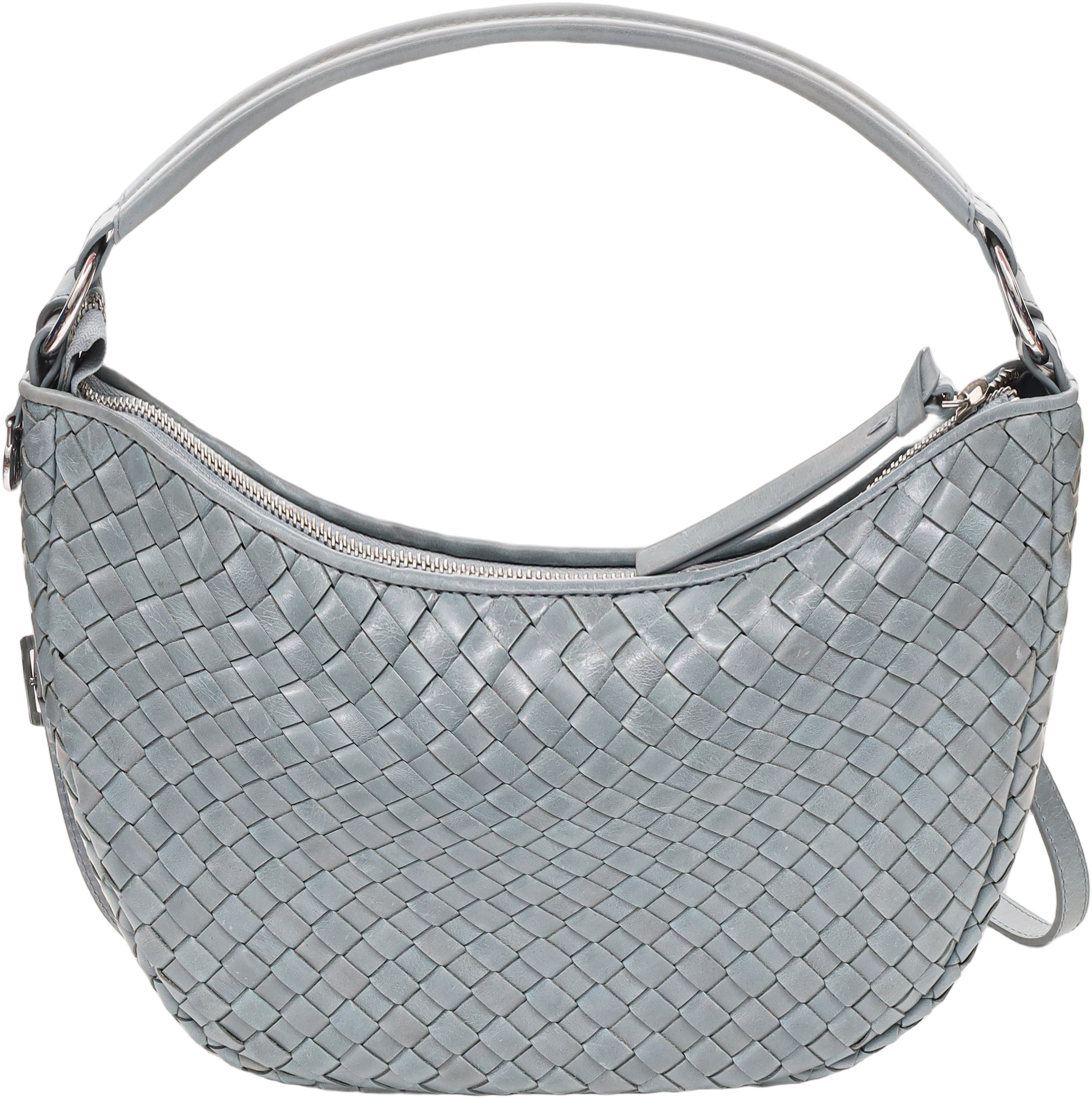Salerno Shoulder bag Marlin