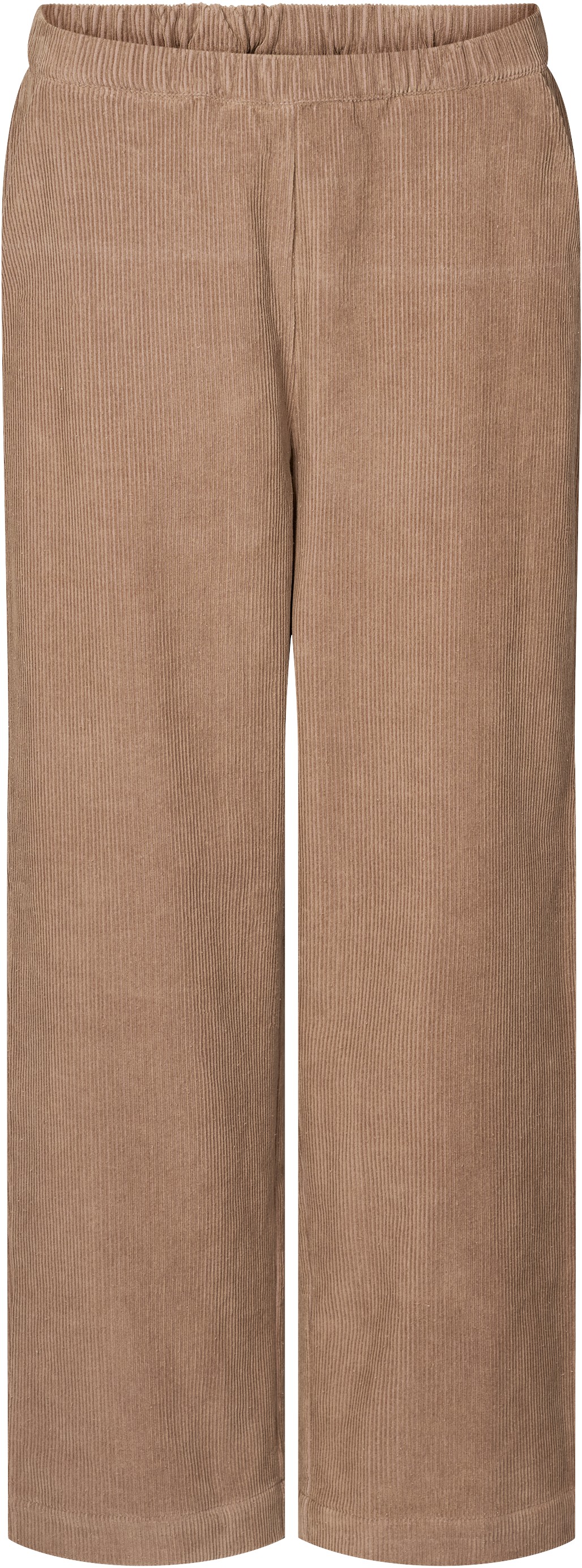 Bella Pants