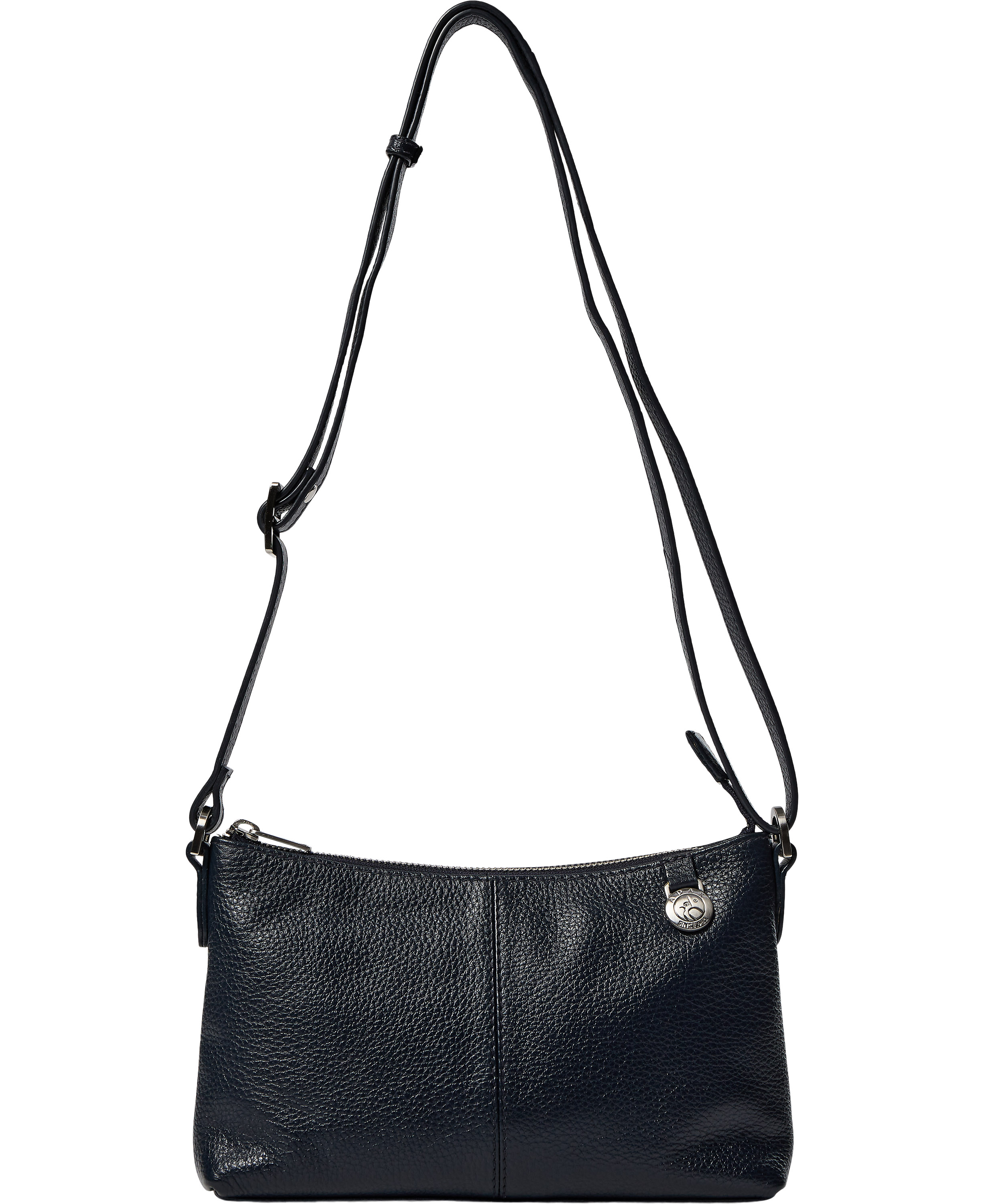 Cormorano Shoulder Bag Smilla