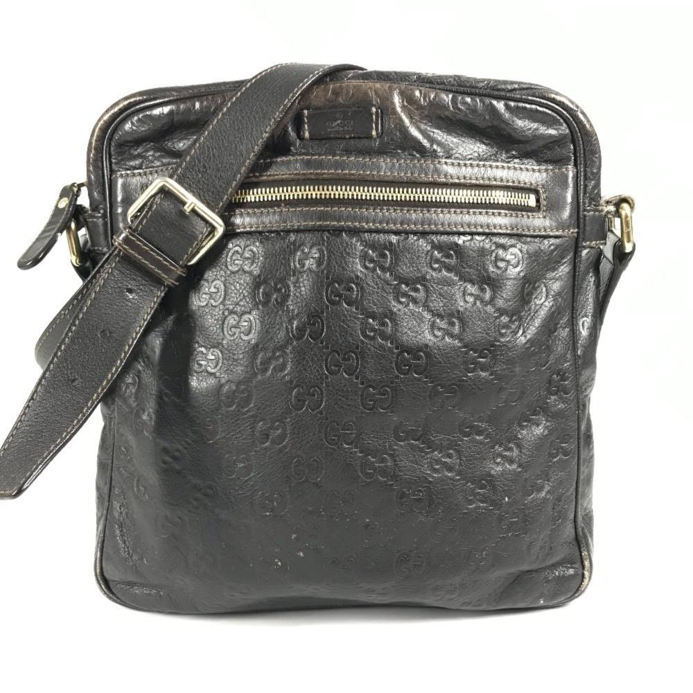 Gucci Shoulder Bag