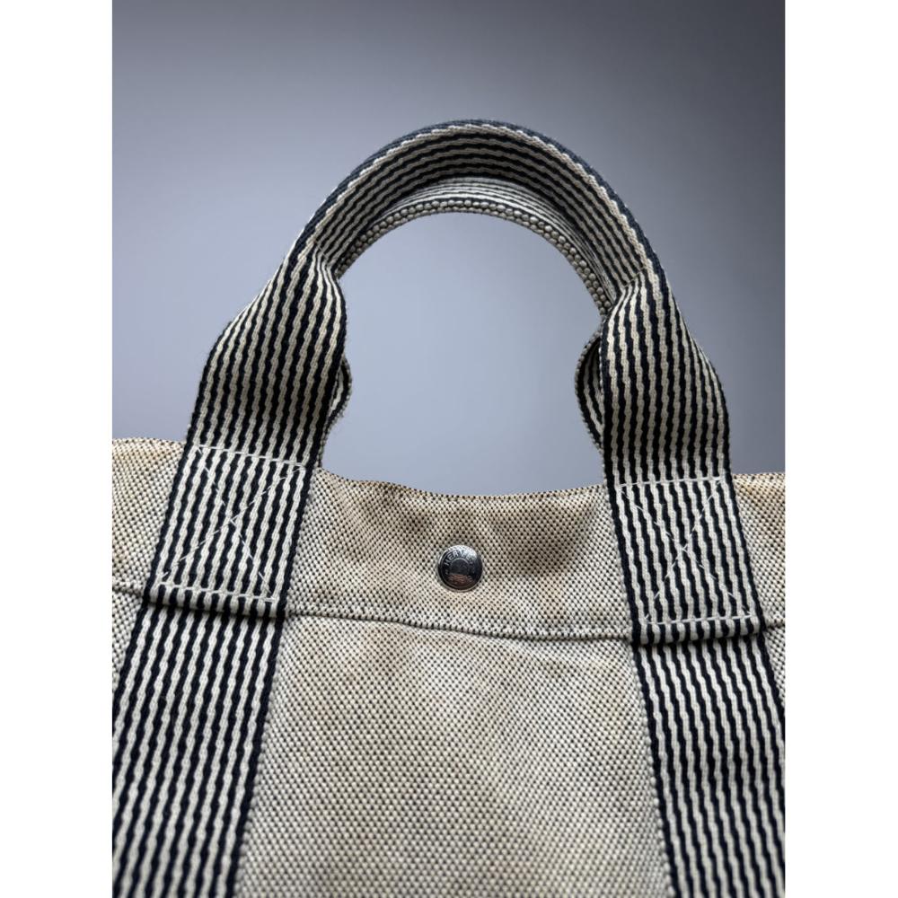 Hermès Handbag
