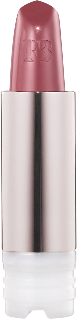 Fenty Icon The Fill - Semi-mat Genopfyldelig Læbestift