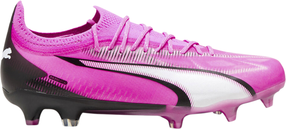 Ultra Ultimate Fg/ag Fodboldstøvler - DKK 1.100 - Spar 35%