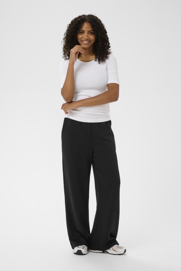Kaannika Sweat Pants - DKK 200 - Spar 49%