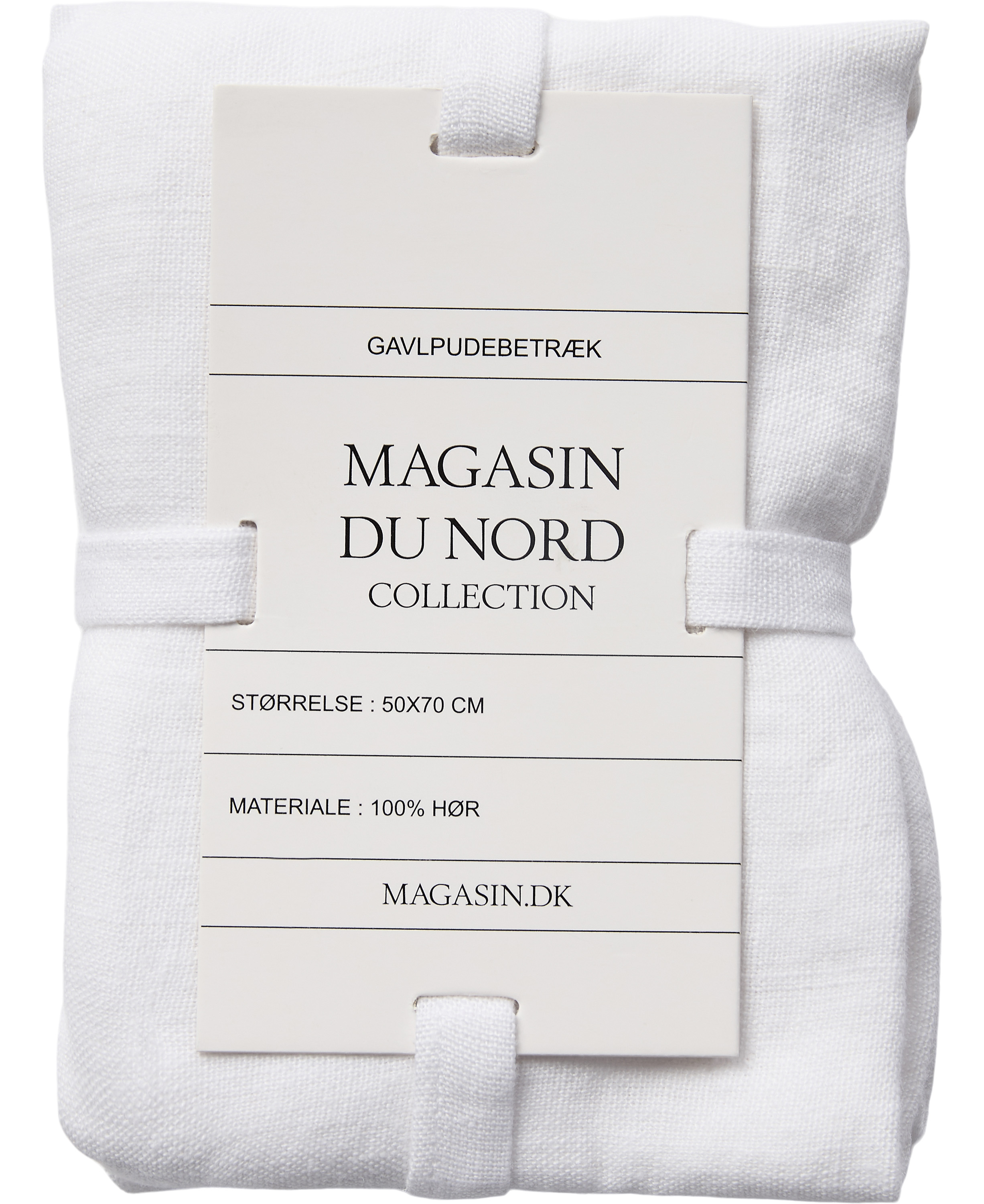 Gavlpudebetr&aelig;k