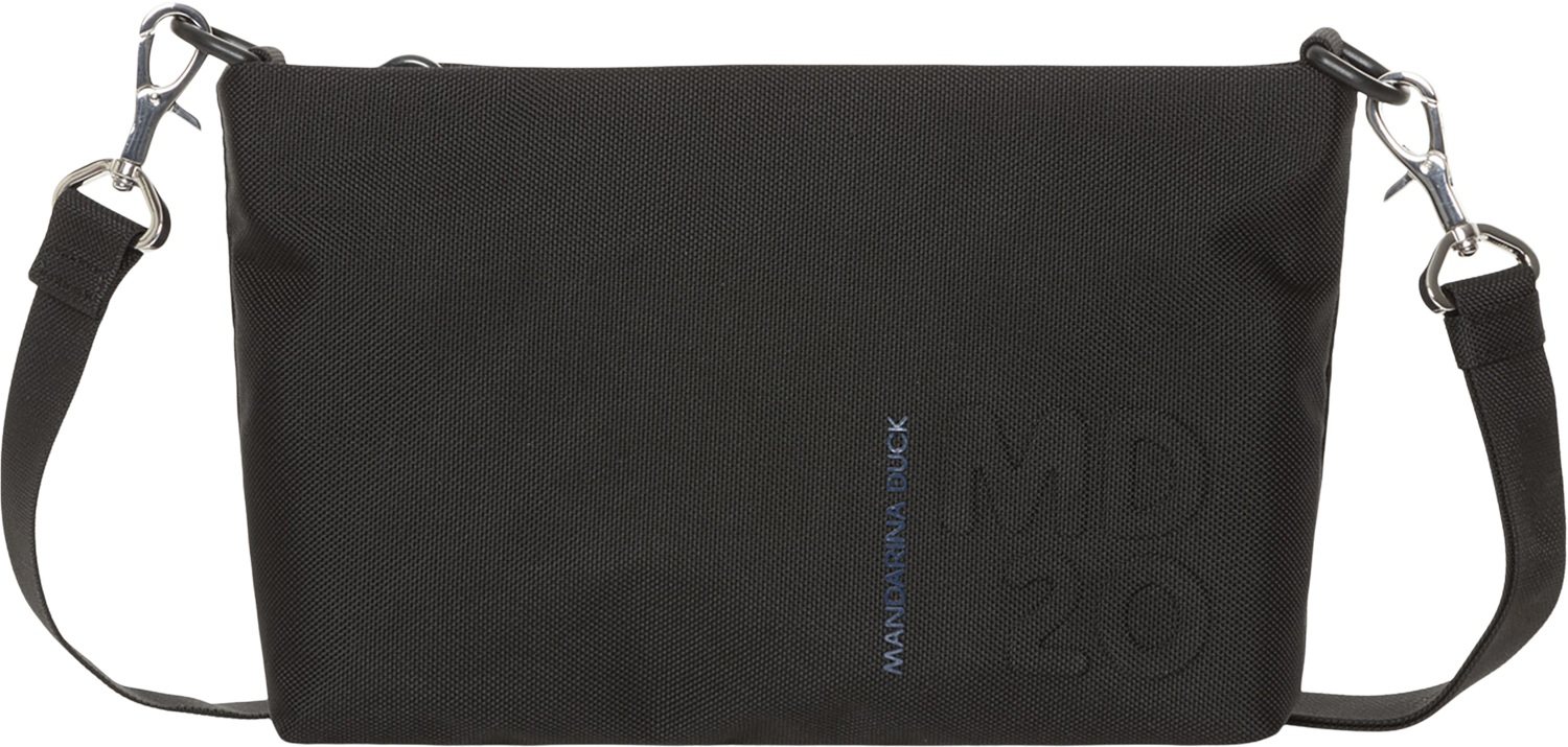Md20 Crossover / Black