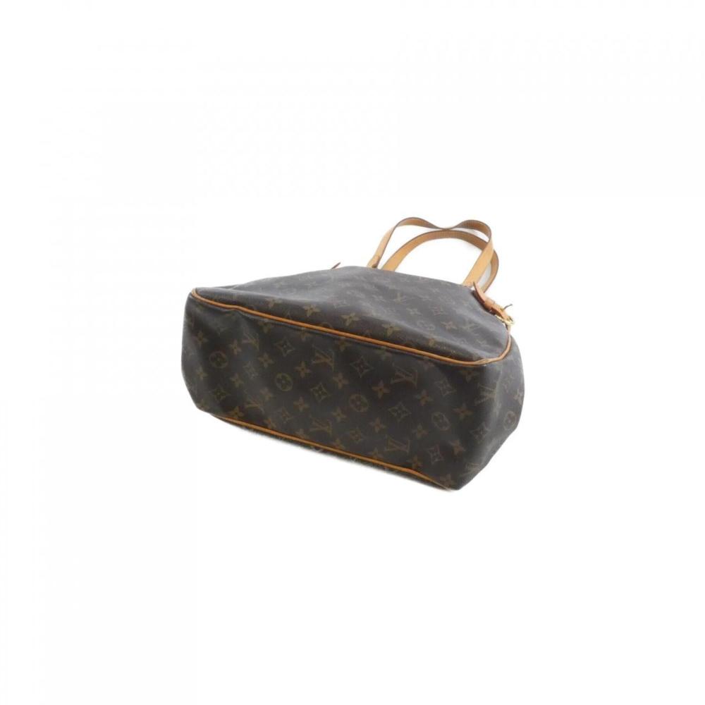 Louis Vuitton Batignolles