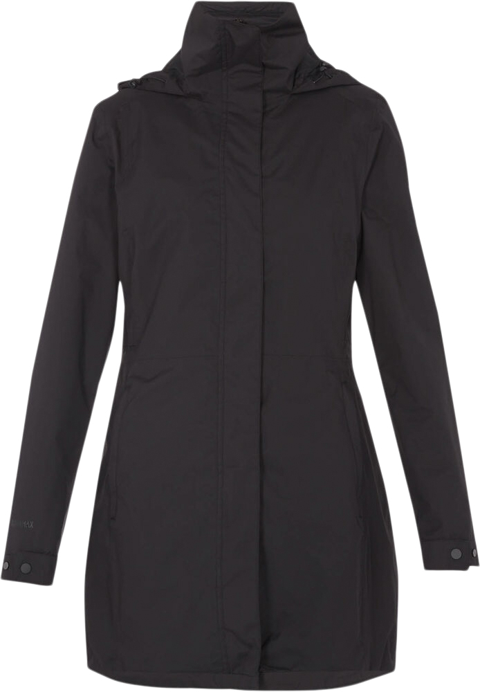 Nyora 2 L Parka Jakke