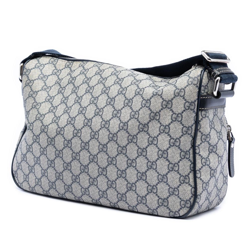 Gucci Crossbody Bag