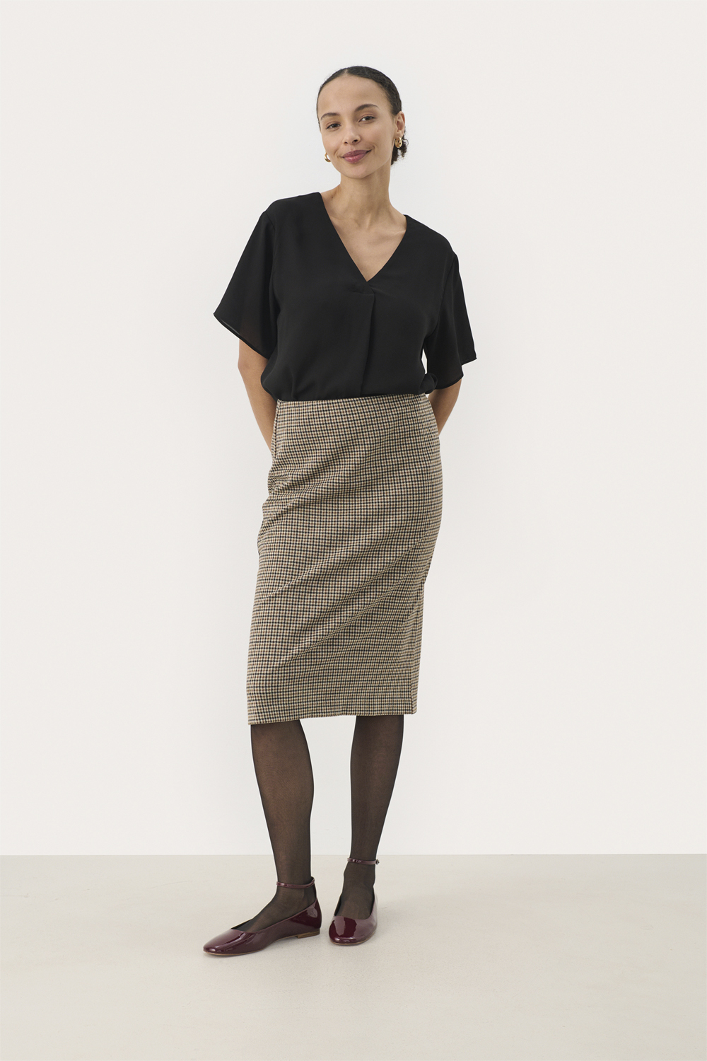 Lorinnepw SK