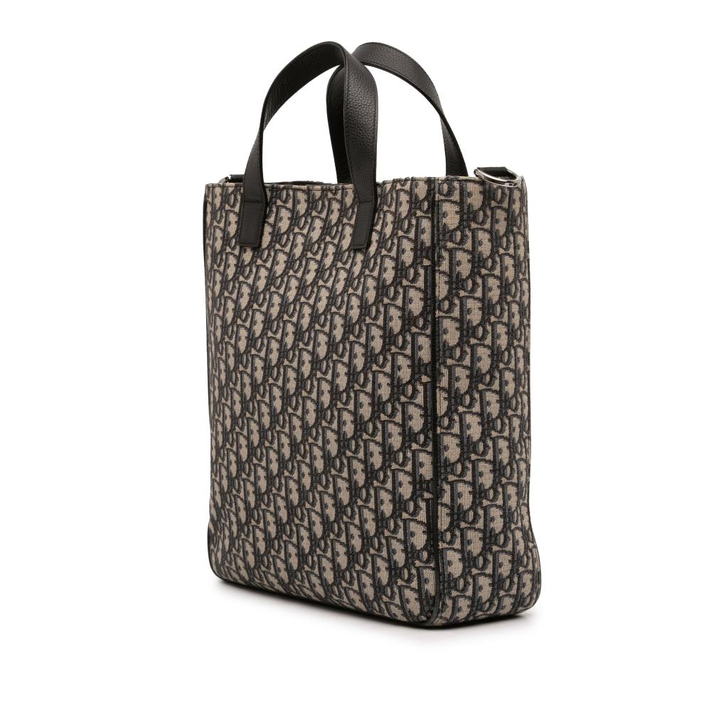 Dior Tote