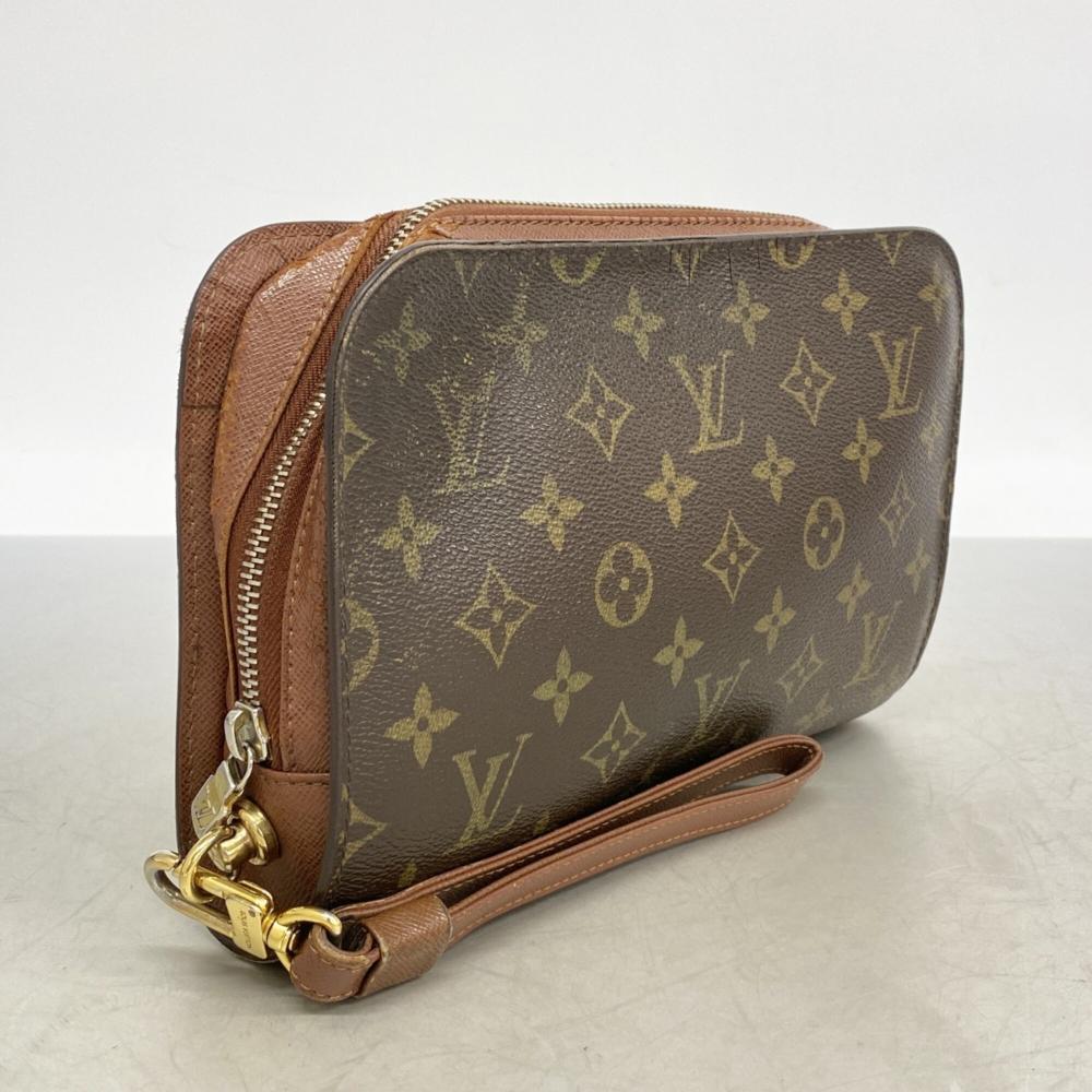 Louis Vuitton Orsay