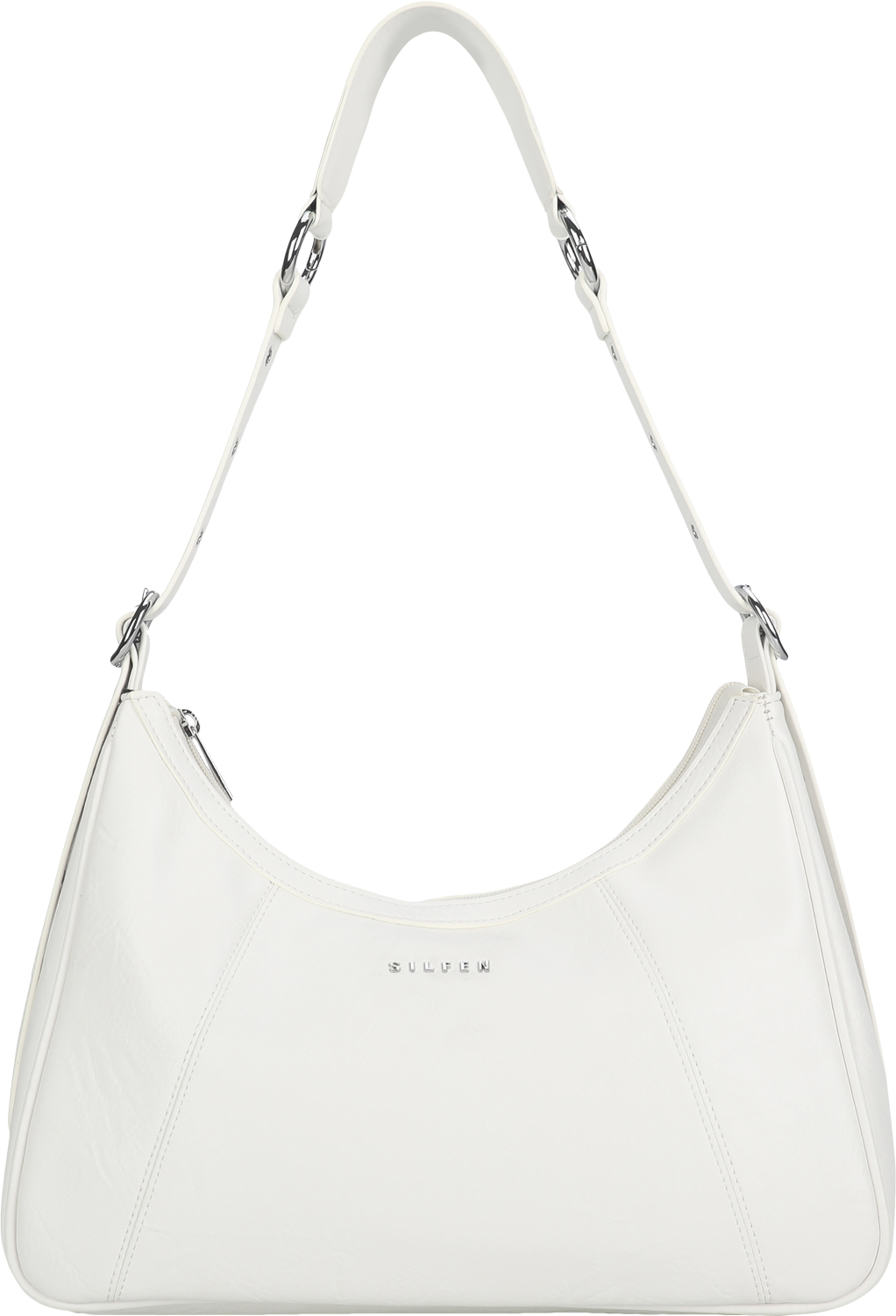 Filippa Crossbody bag