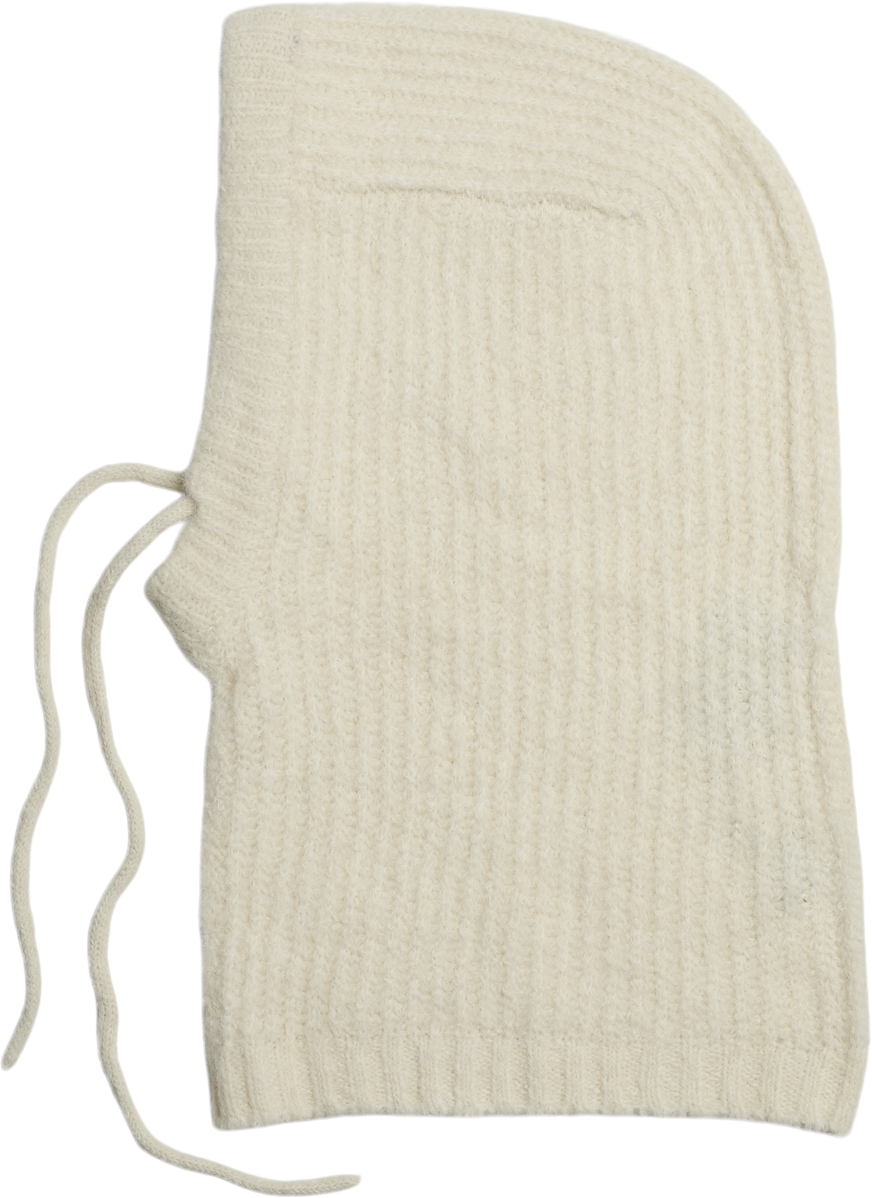 Pcnambi Snood Noos BC