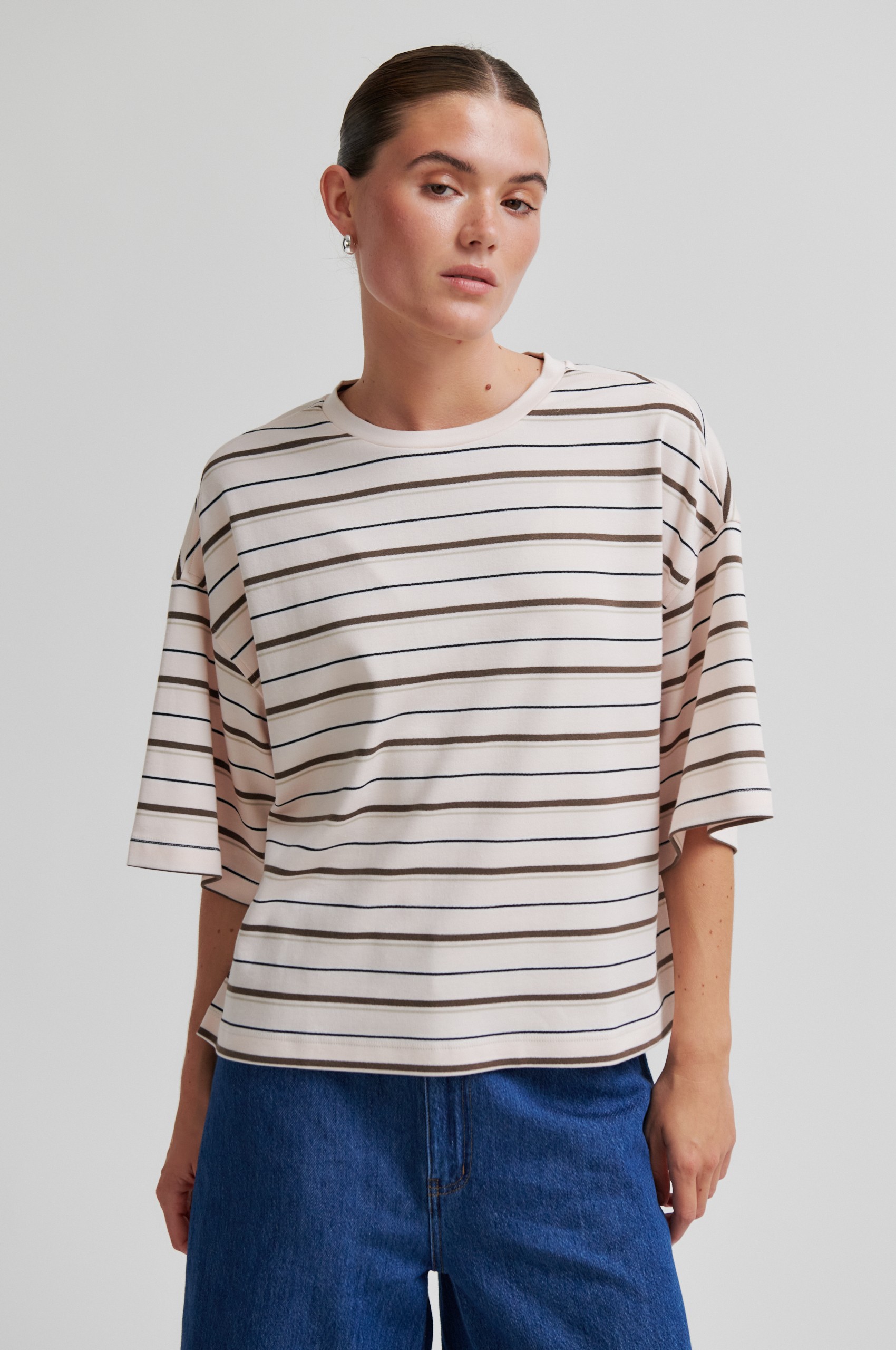 Missie Tee