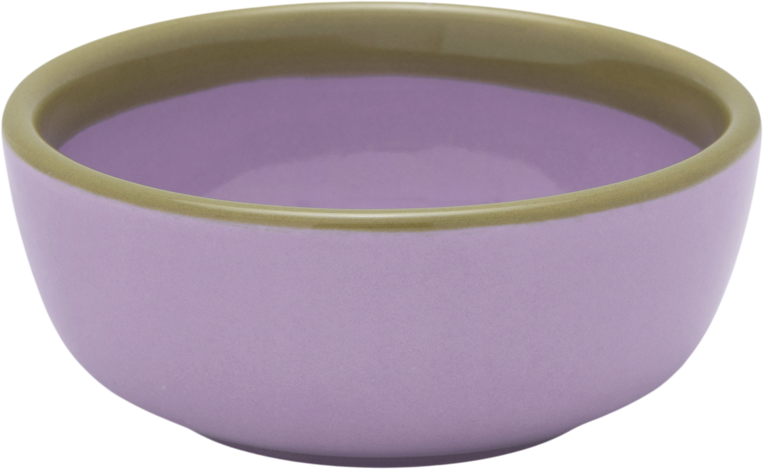 Play Skål 9cm Lillaoliven