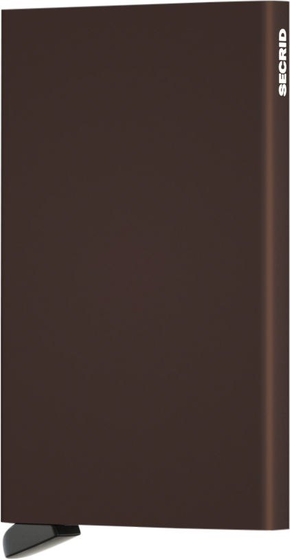 Cardprotector