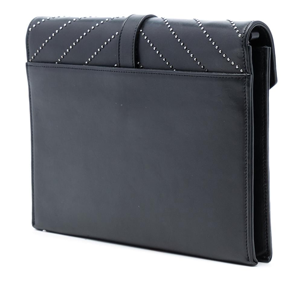 Yves Saint Laurent Crossbody Bag