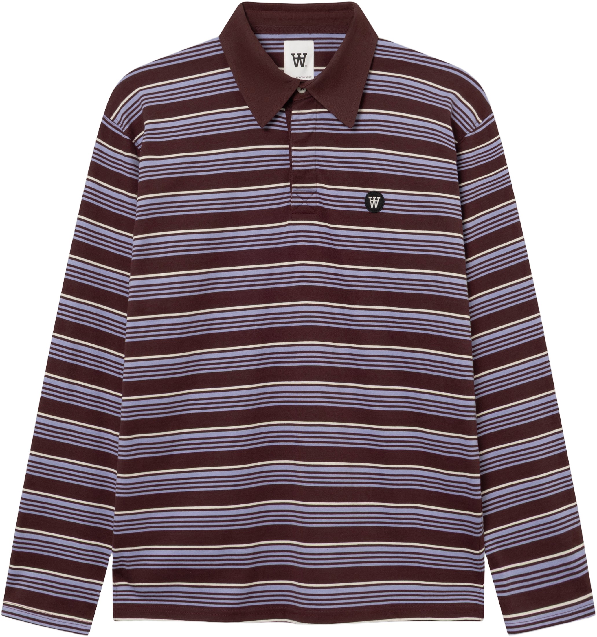 Wwlandon X Polo 25381