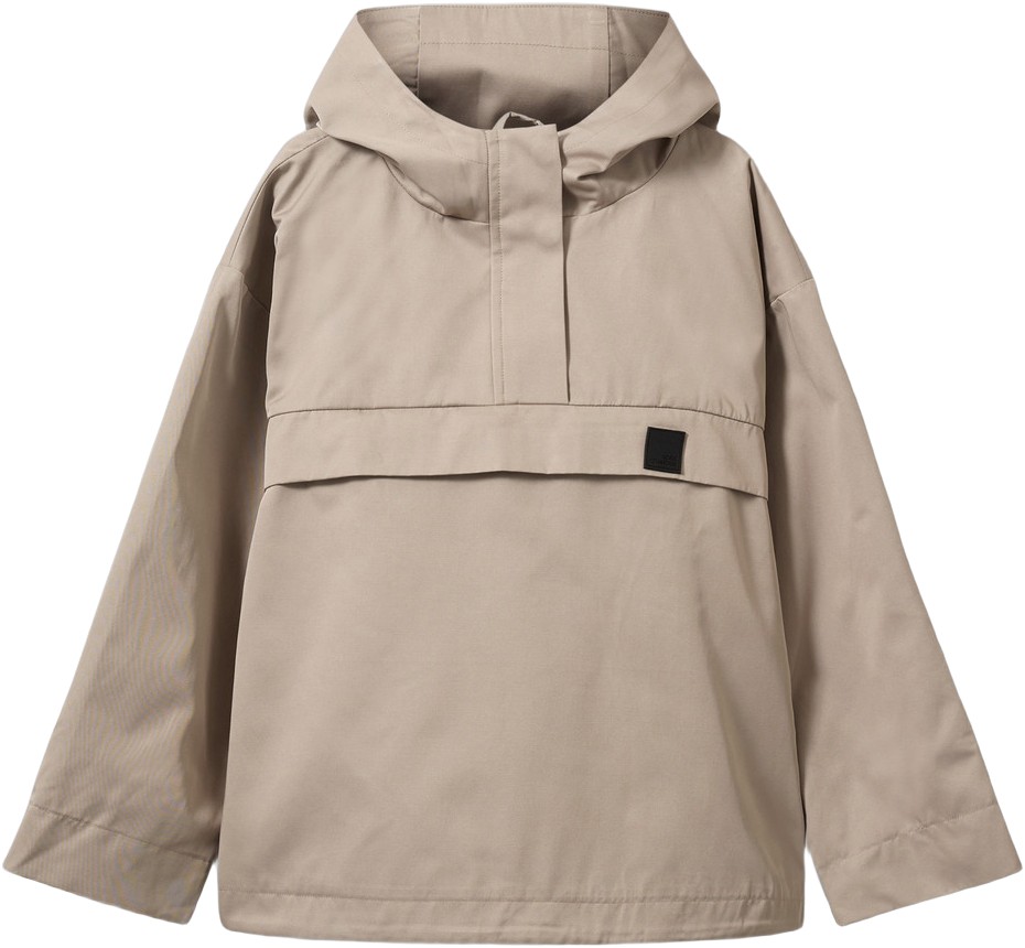 Trillesy Jacket