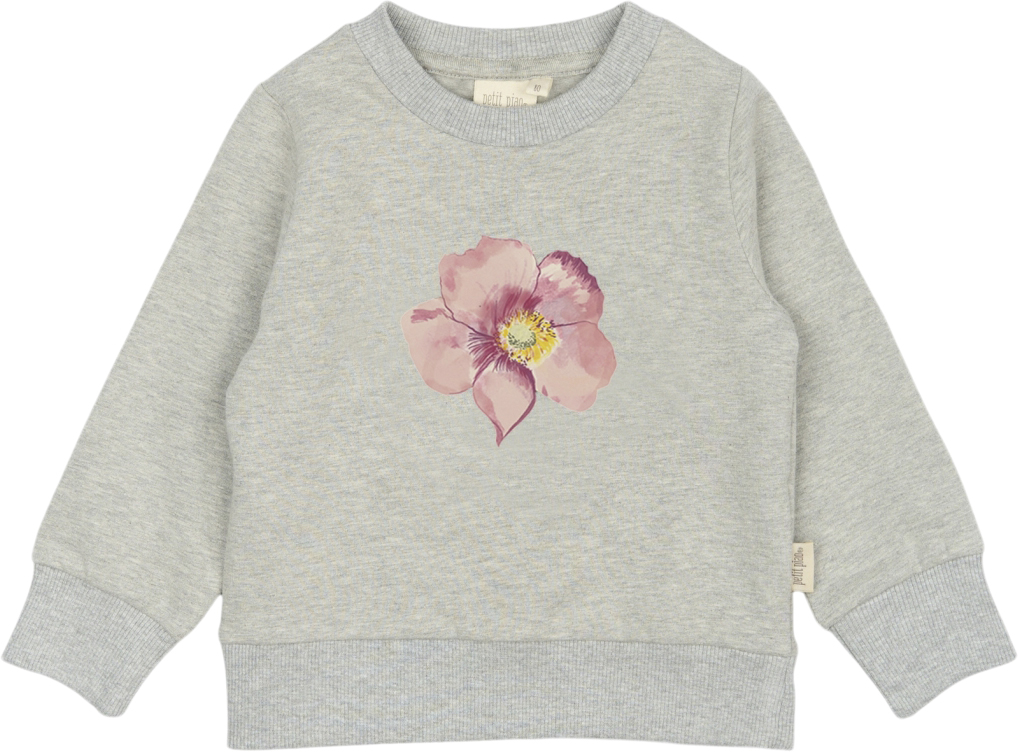Ppdov Sweat Shirt