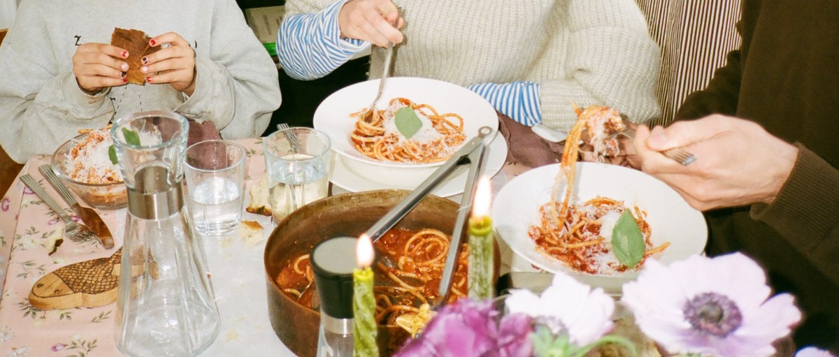 Grand Cru 6 stk. Vandglas 22 cl.