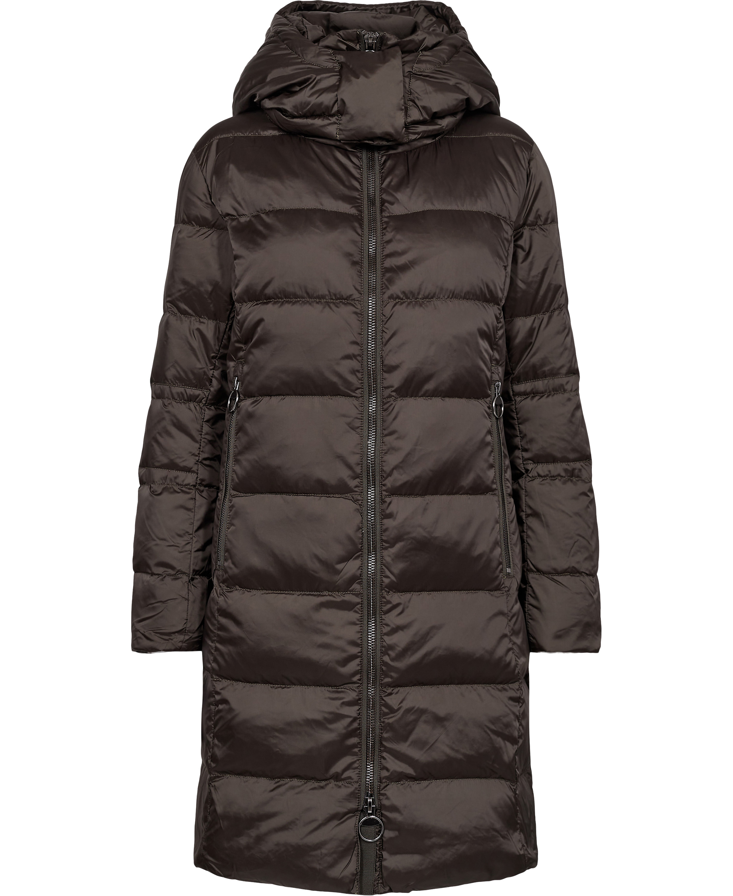 Aria New Fonda Hood