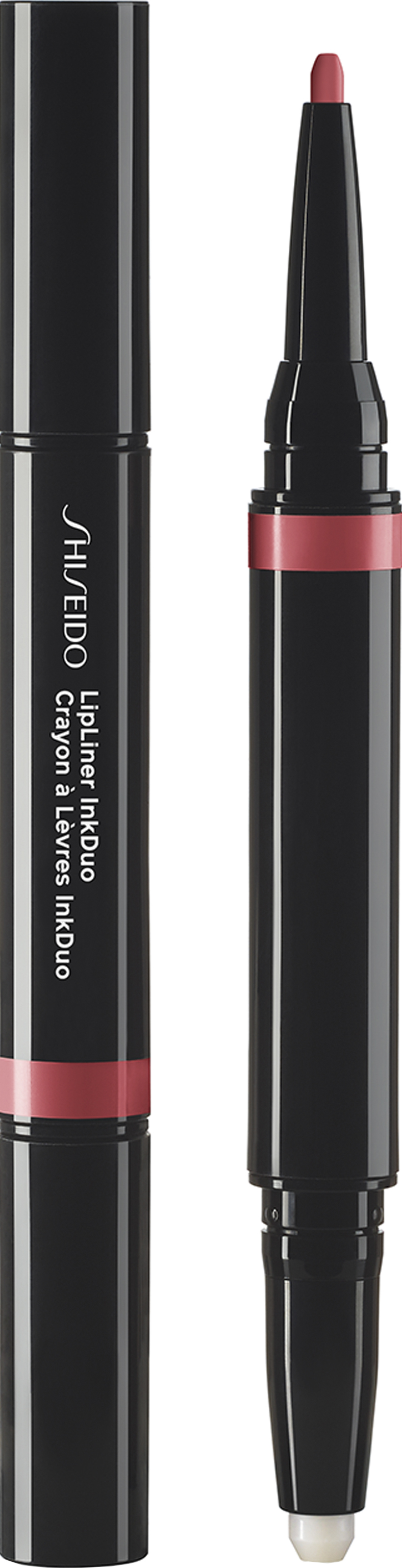 Shiseido Lipliner Inkduo 01 - DKK 133 - Spar 50%