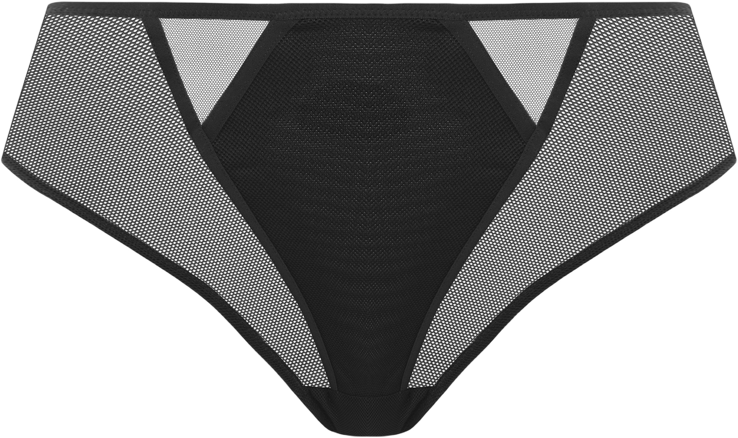 Kintai Thong