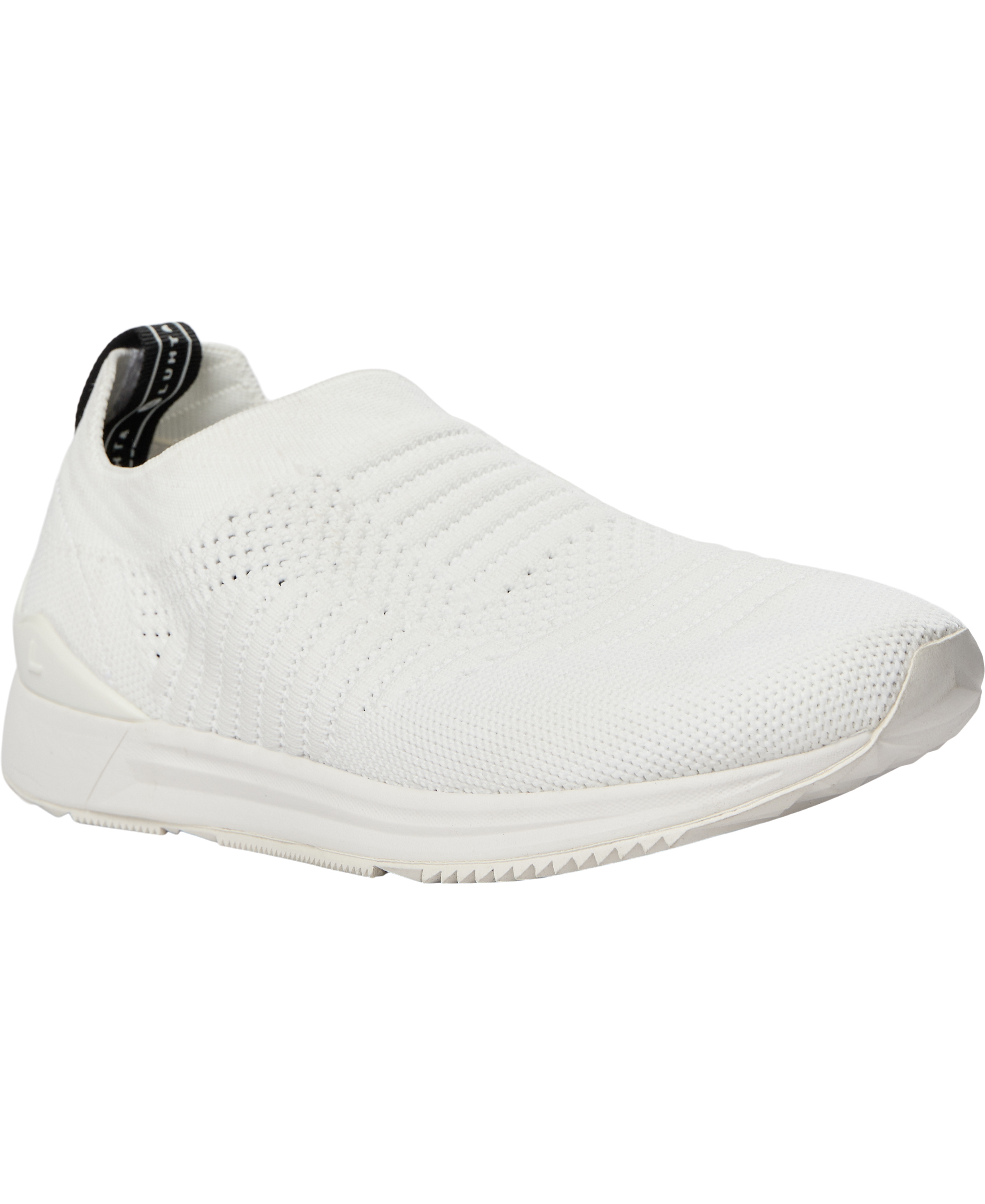 Lifestyle Sneakers W