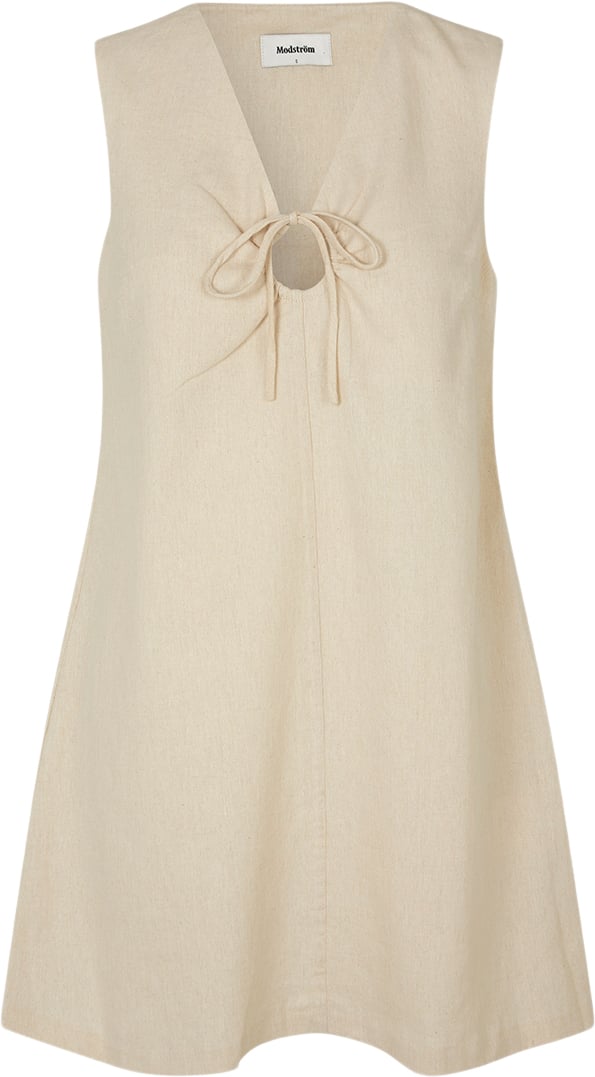 Daynamd Dress