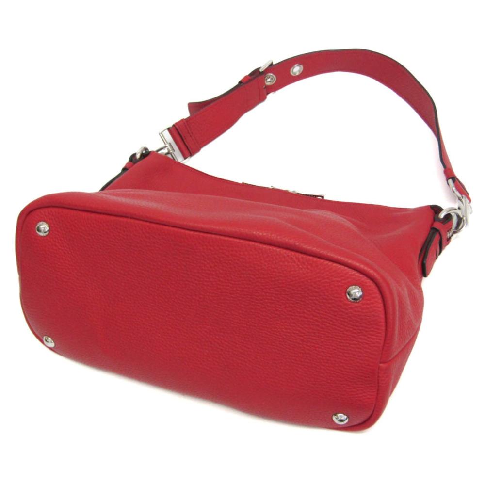 Prada Shoulder Bag