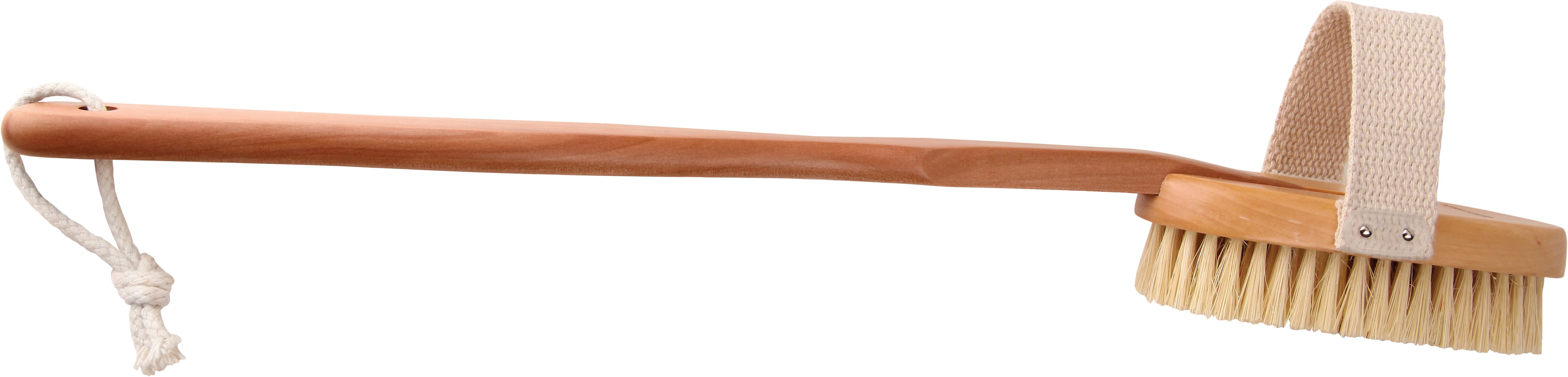 Body Detox Skin Brush