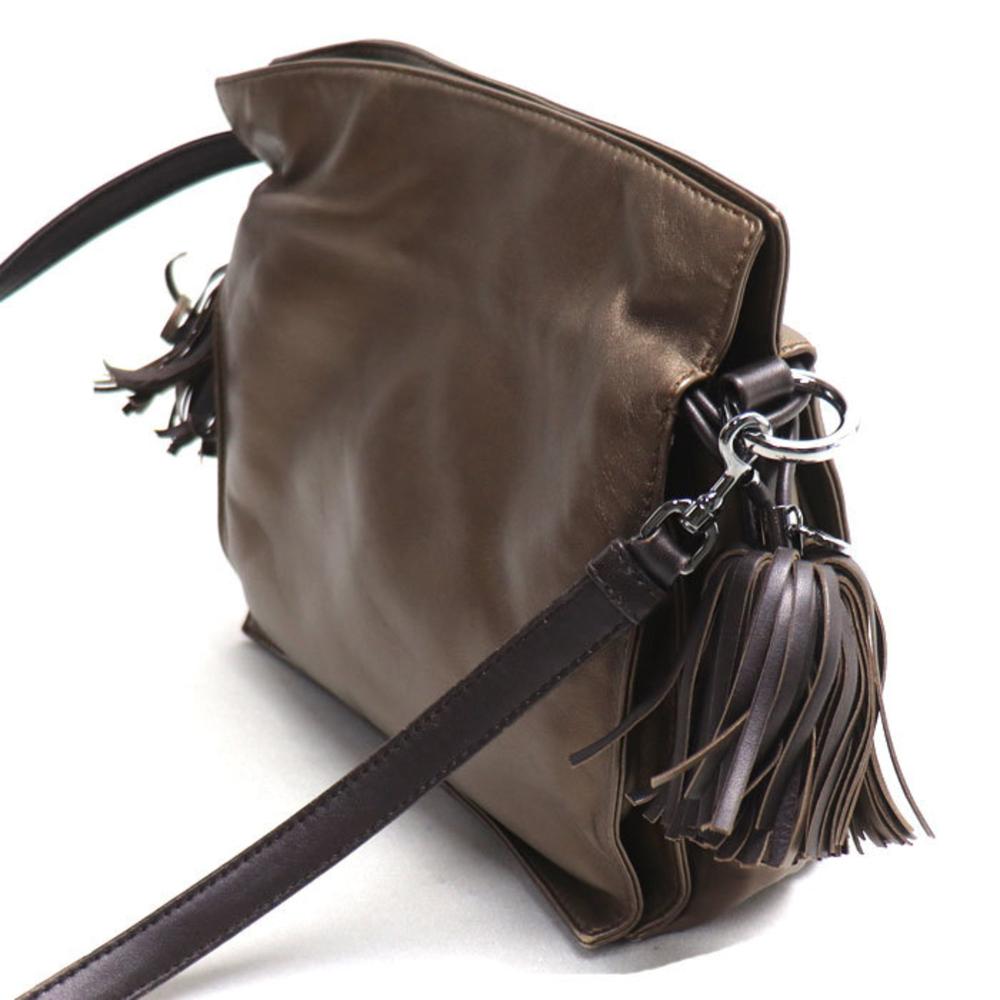 Loewe Shoulder Bag