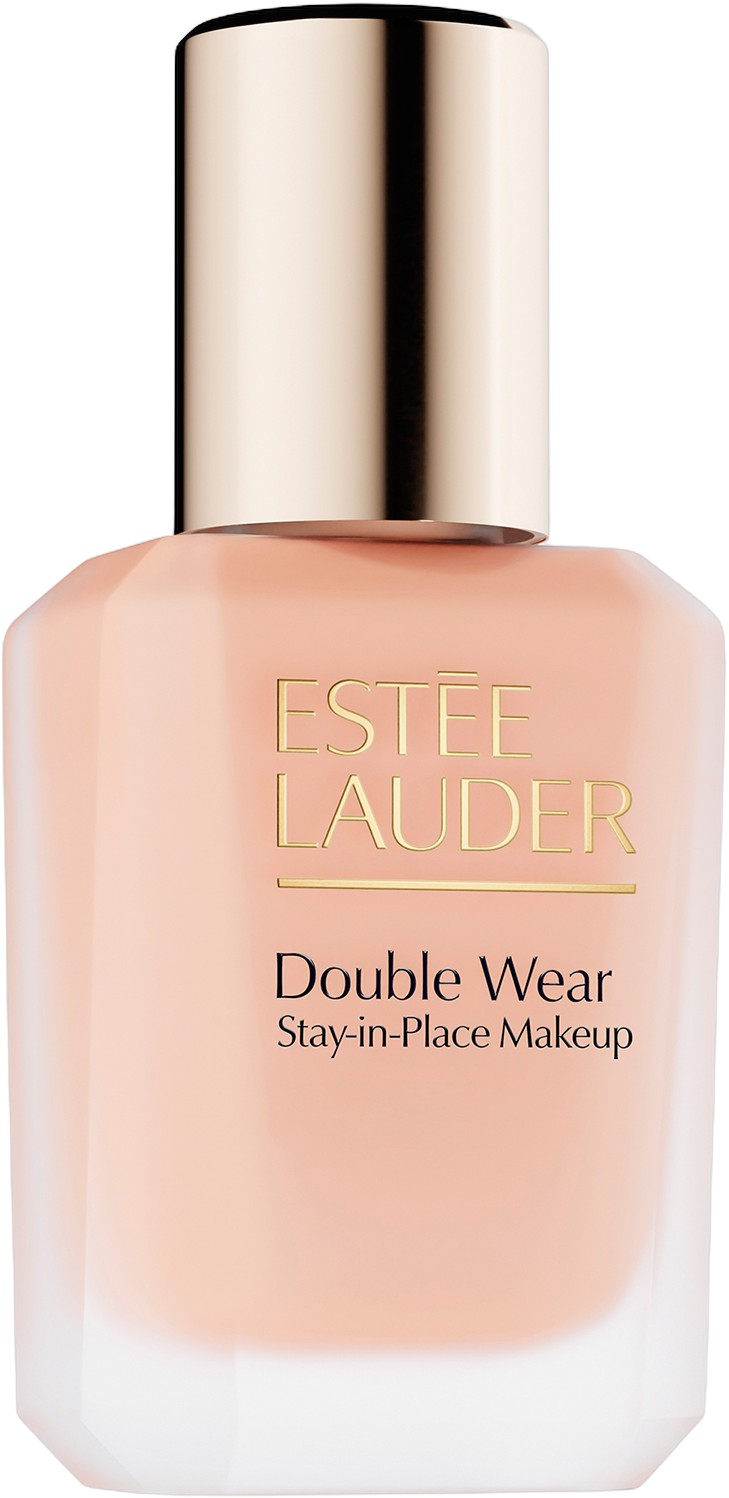 Double Wear Stayin-place Makeup Spf10