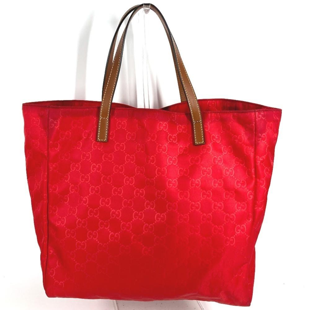 Gucci Tote