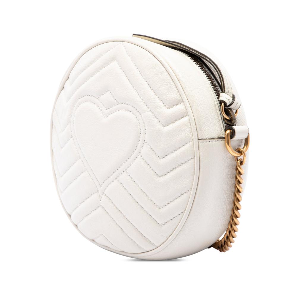 Gucci Marmont