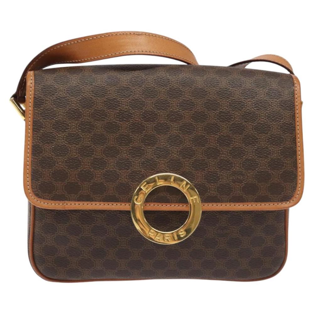 Celine Crossbody Bag