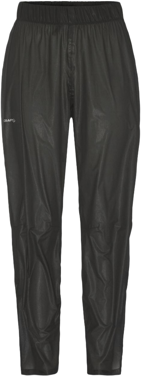 PRO Hydro Lightweight Pants W