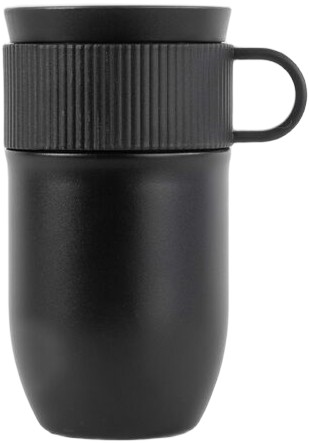 Ted Travel mug