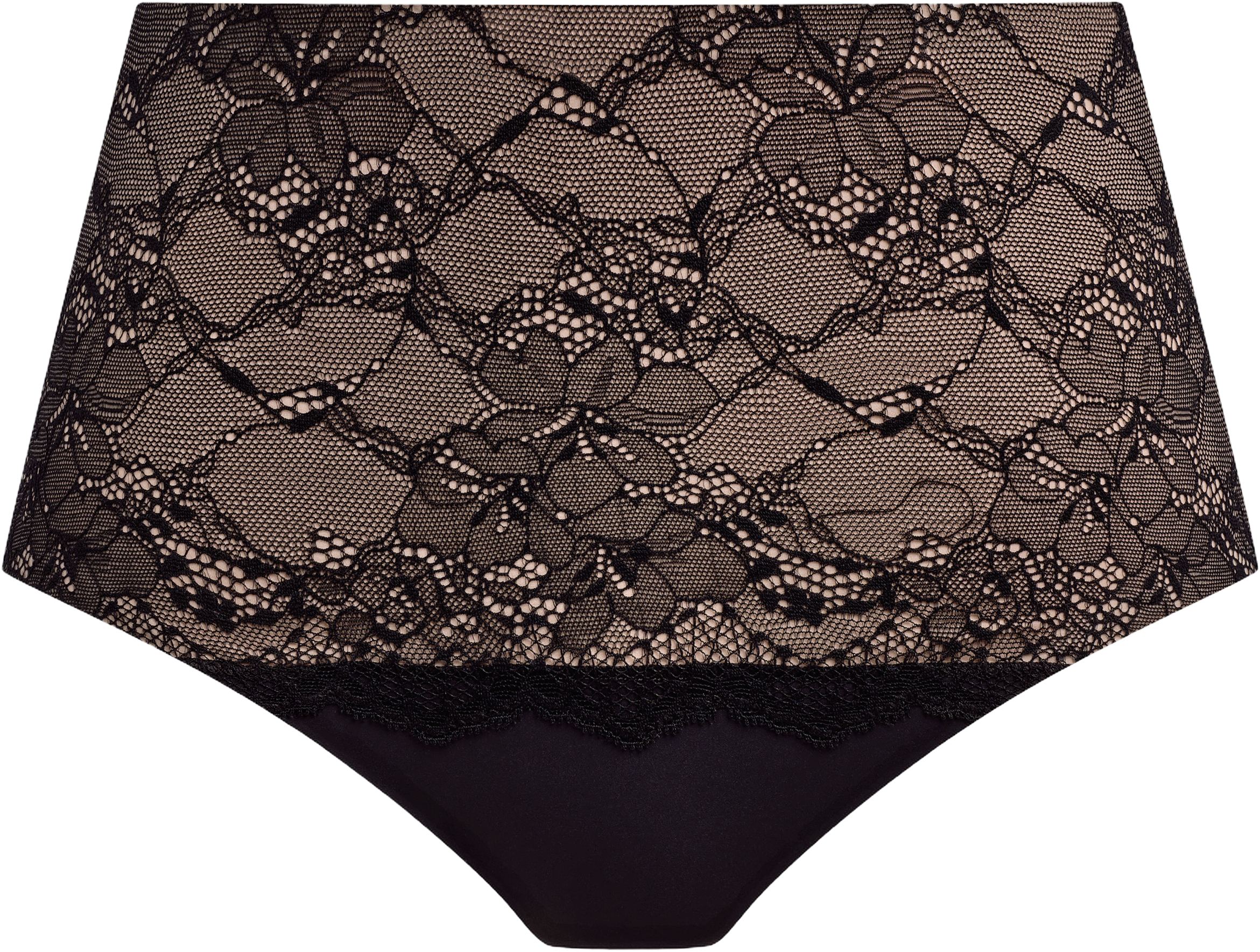Wacoal Essence Shaping Brief - DKK 299 - Spar 25%