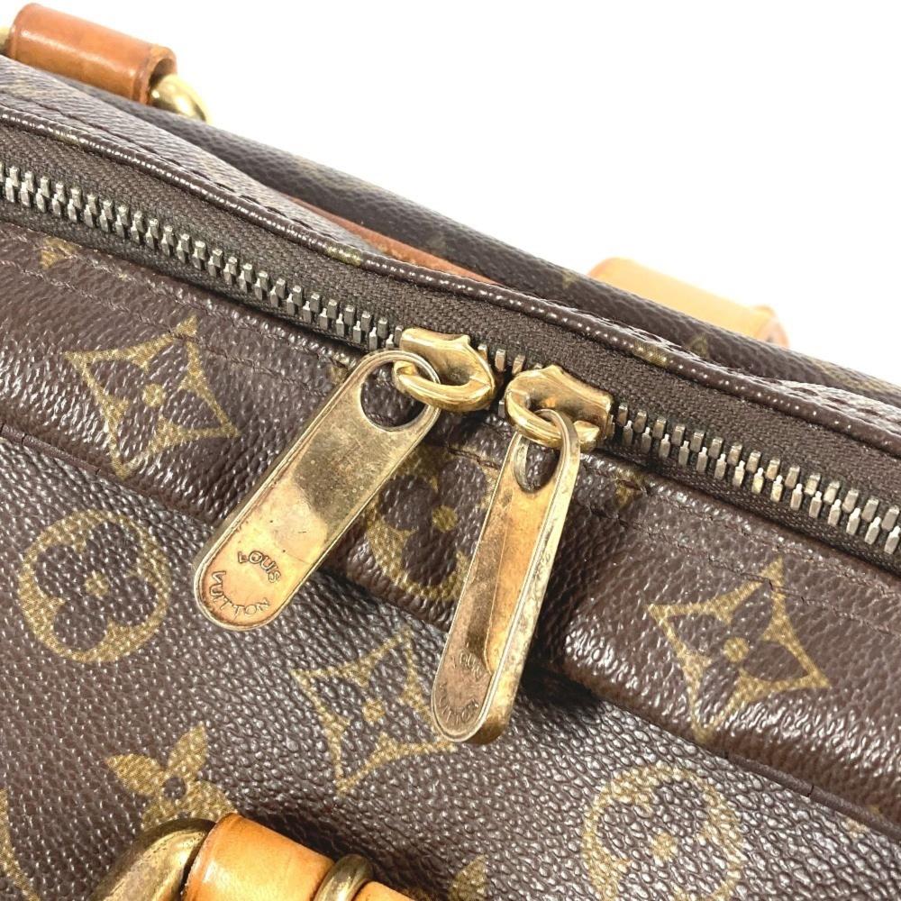 Louis Vuitton Manhattan