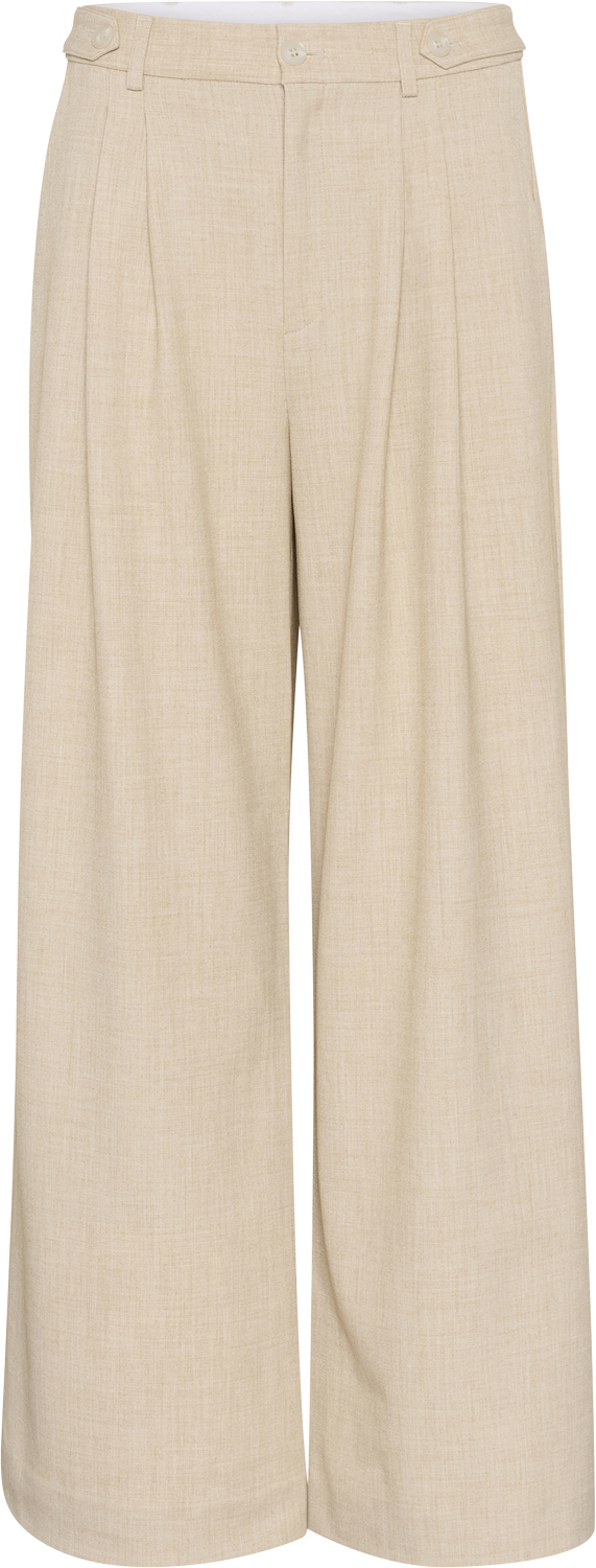 Gzdecy Pants