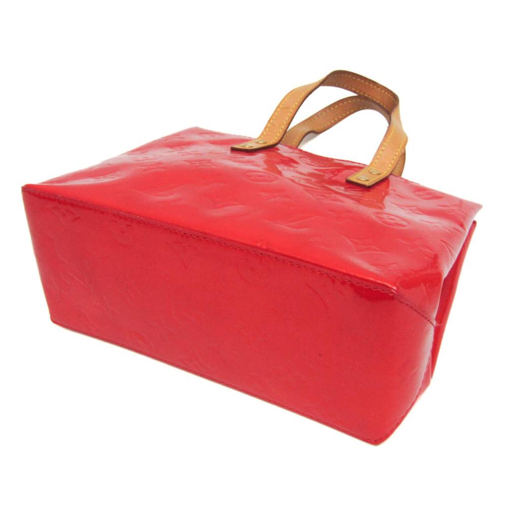 Louis Vuitton Reade