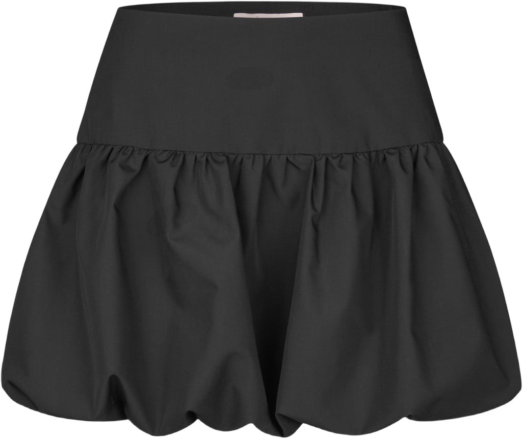 Fia Baloon Skirt