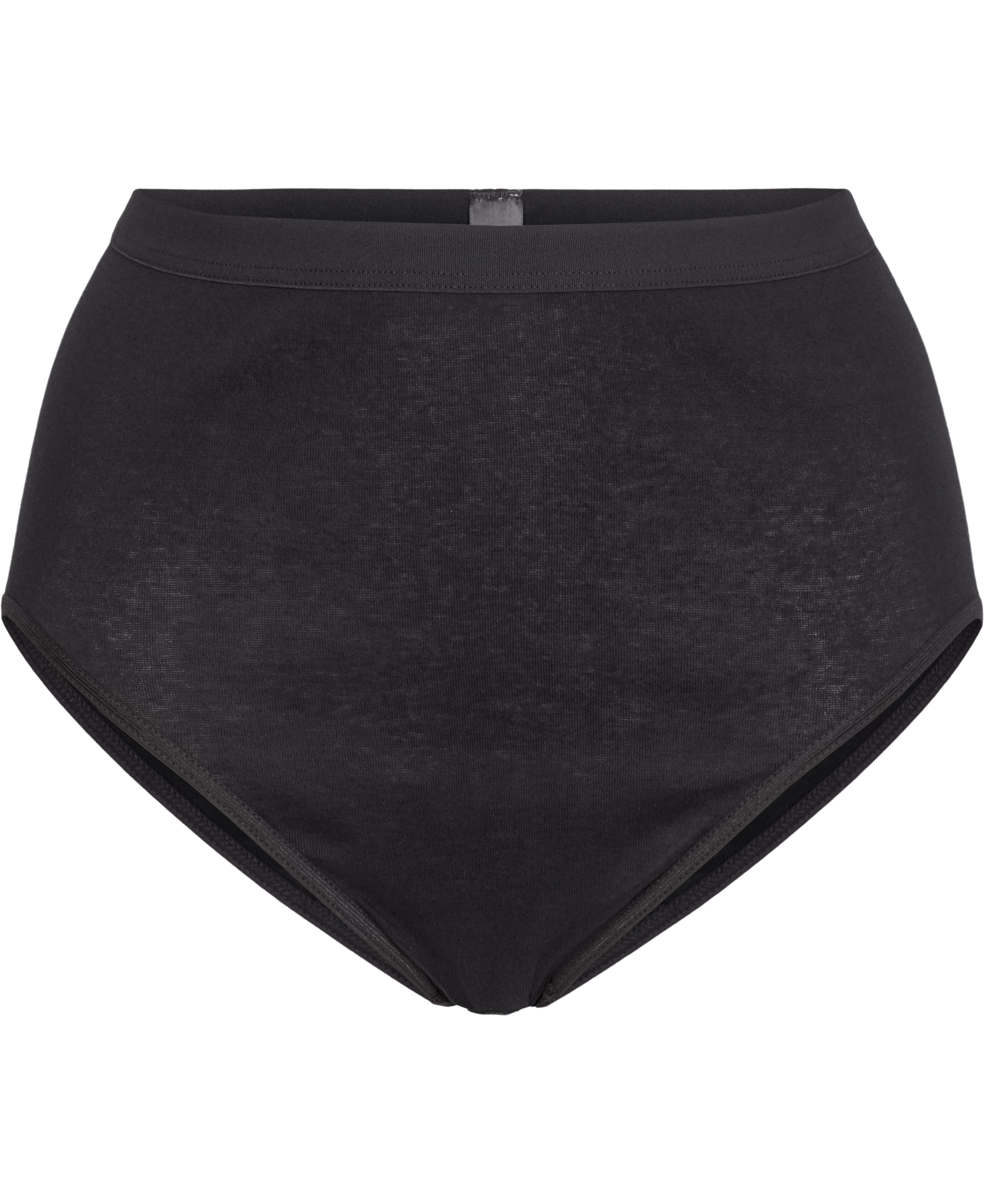 Ladies Midibrief Trusse