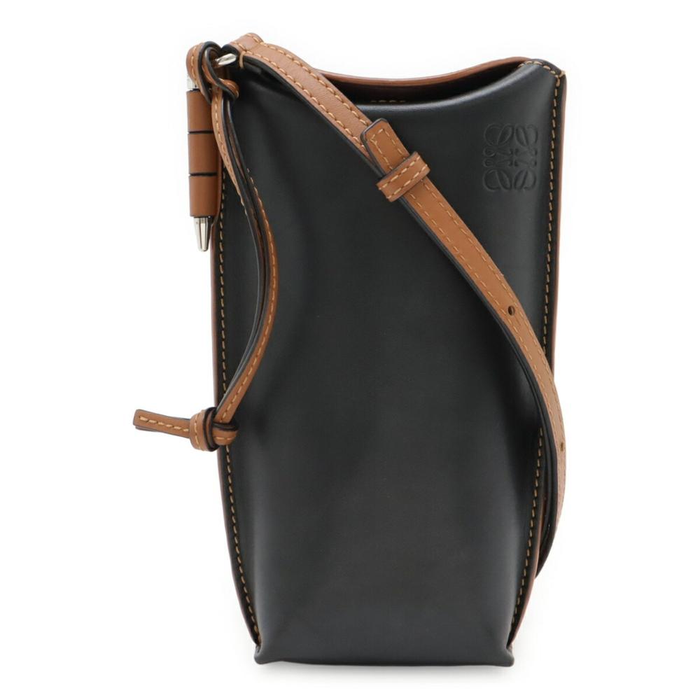 Loewe Bucket Bag