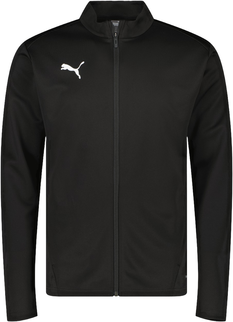 Teamgoal Training Jacket JR