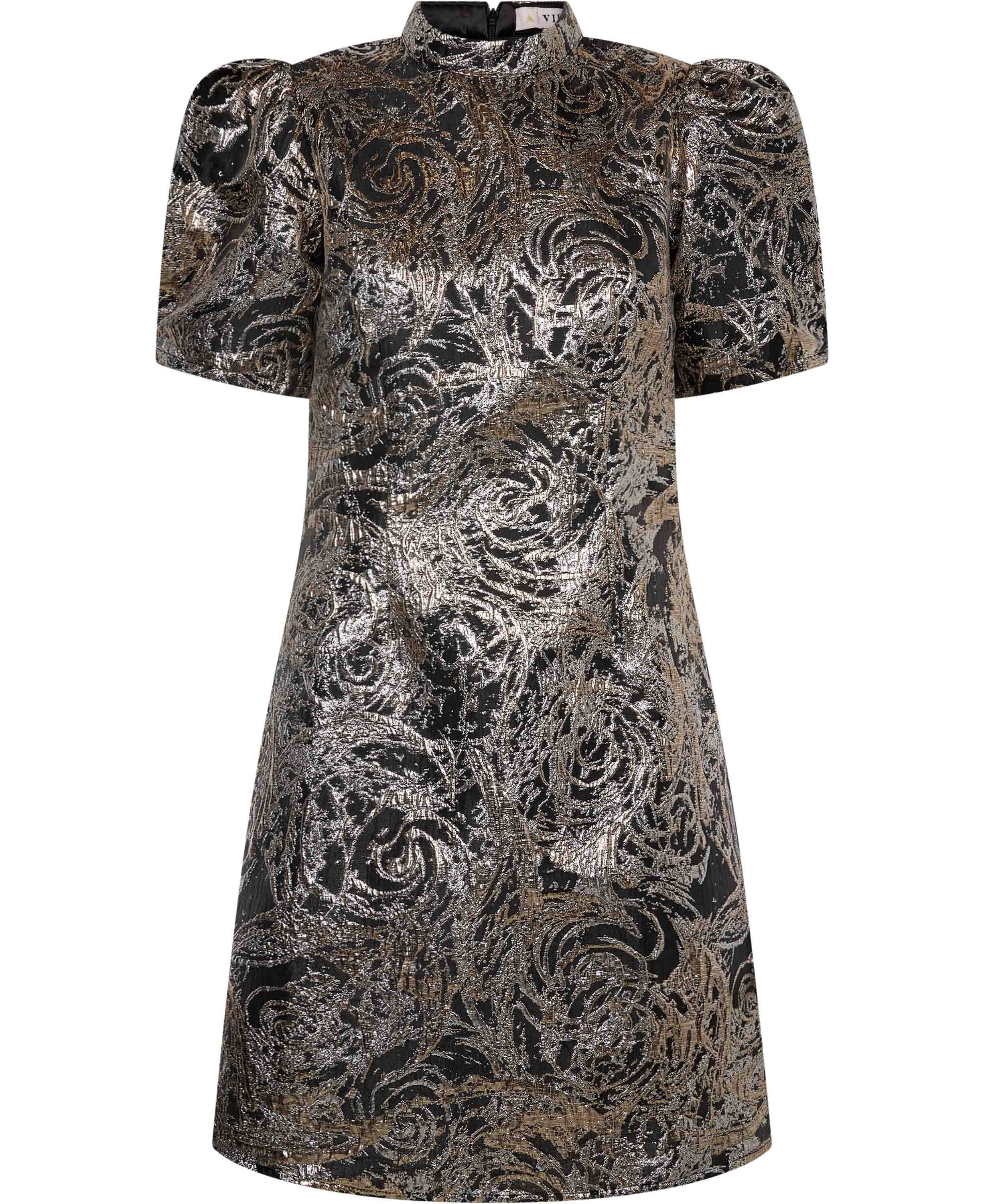Bonnie Dress