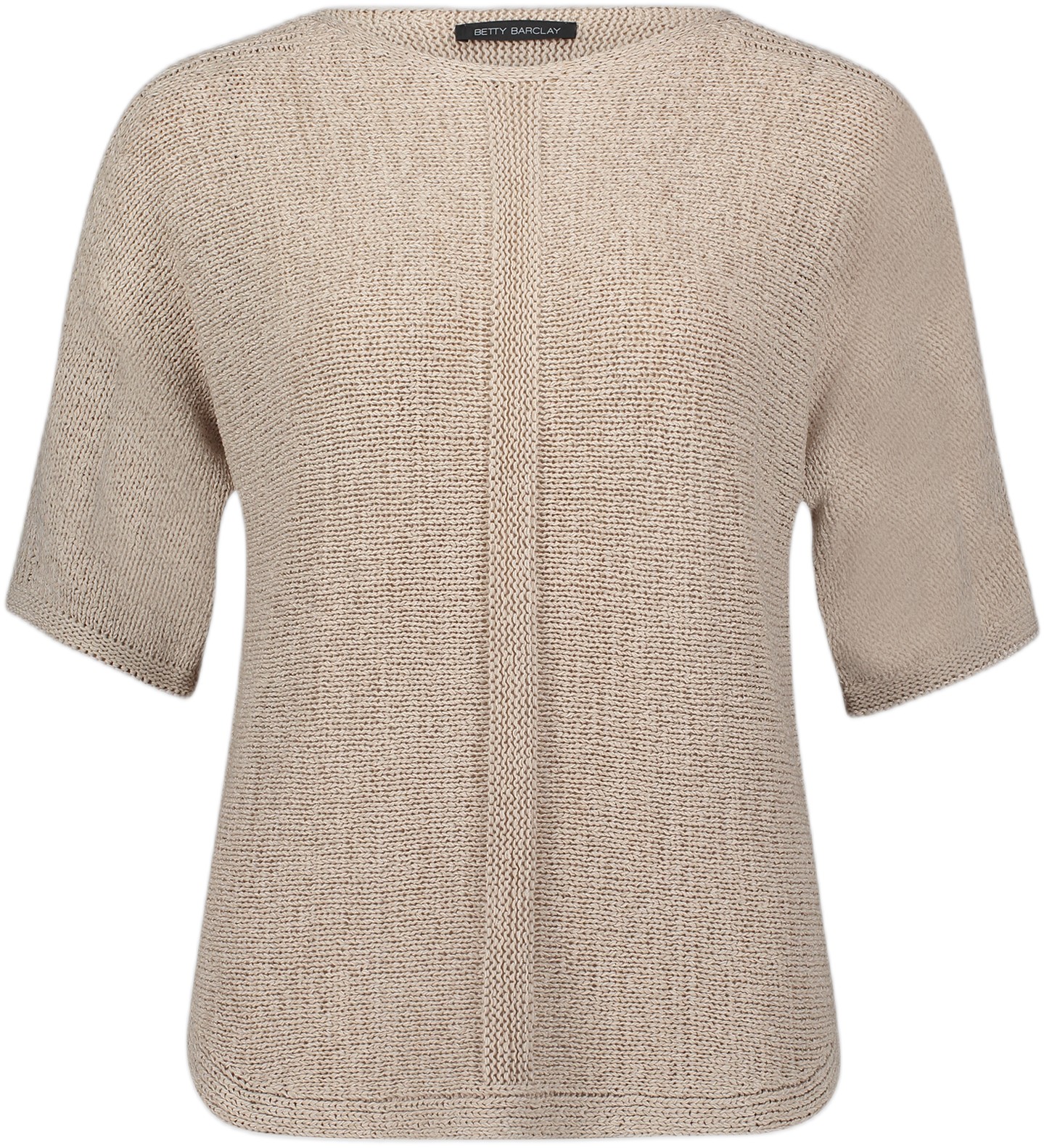 Strickpullover Ku - Køb til DKK 524 - Spar 30%